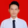 Izak Fathari