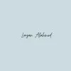Layan Alahmed