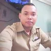 iis Sugianto