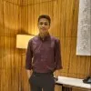 Munendra Pratap