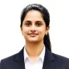 Madhumithaa Varadharajan