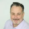 Matthew Kudrna