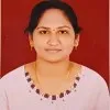 Prathibha Muthyala