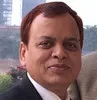 Umesh Gupta