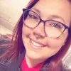 Ashley Nelson