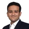 Aly Hamza Khowaja