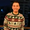 David Gerges