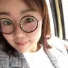 Lisa Sun