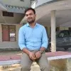 Arvind kumar