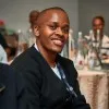Ntsane Kutlwano Dikotsi