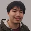 Eric Nguyen