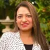 Shahia Sharmin