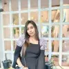 Nancy Saini