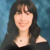 Gina Lewis