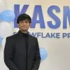 Karanam Uttej Kiran