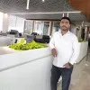 Suraj Suryavanshi