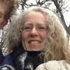 Valerie Andersen