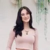 Hannah Hill