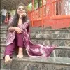 Shweta Gedam