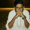 Ashik Ahmed Salvy