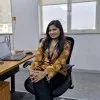 Vaishnavi Ganjave