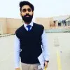 Ghulam Murtaza
