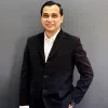 Mohammad Sulton