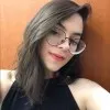 Sabrina Barbosa