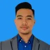 Mohamad Nazrin