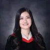Sheanne