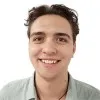Lucas Wheadon
