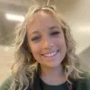 Ember Rutland