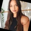 Gabrielle Nicholas