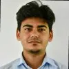 Hrithik Hazarika