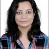 Prachi Pandey