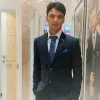 Ranbeer Singh