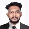 Sreeram Vinoshkumar