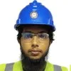 Read Hasan Al Amin