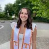 Brooke Rosen