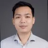 Huu Trung Nguyen