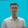 Rizki Tirta Buwono