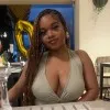 Samara Reed