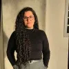 Angelina Mendoza Yañez