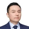 Jing Yang