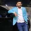 AMIT KUMAR