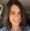 Megan Chasteen