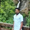 Yashwanth