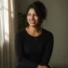 Pallavi Bharti