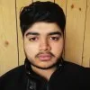 Rahul Soni