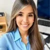 Liz Arana